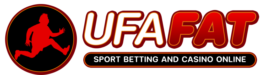 ufafat